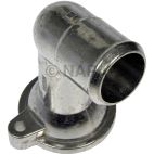 Engine Coolant Thermostat Housing