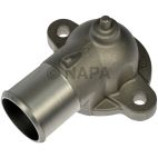 Engine Coolant Thermostat Housing