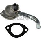 Engine Coolant Thermostat Housing