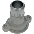 Engine Coolant Thermostat Housing