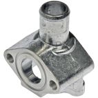 Engine Coolant Thermostat Housing