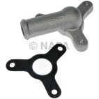 Engine Coolant Thermostat Housing