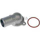 Engine Coolant Thermostat Housing