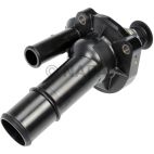Engine Coolant Thermostat Housing Assembly