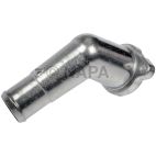 Engine Coolant Thermostat Housing