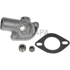 Engine Coolant Thermostat Housing