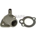Engine Coolant Thermostat Housing