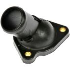 Engine Coolant Thermostat Housing