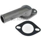 Engine Coolant Thermostat Housing