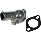 Engine Coolant Thermostat Housing
