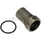 Engine Coolant Thermostat Housing