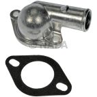 Engine Coolant Thermostat Housing
