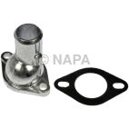 Engine Coolant Thermostat Housing
