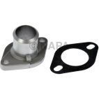 Engine Coolant Thermostat Housing