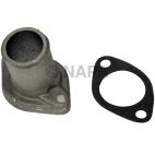 Engine Coolant Thermostat Housing
