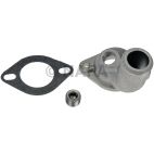 Engine Coolant Thermostat Housing