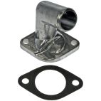 Engine Coolant Thermostat Housing