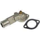 Engine Coolant Thermostat Housing