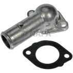 Engine Coolant Thermostat Housing