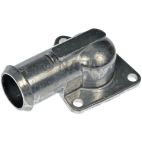 Engine Coolant Thermostat Housing