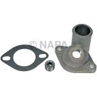 Engine Coolant Thermostat Housing