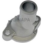 Engine Coolant Thermostat Housing