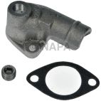 Engine Coolant Thermostat Housing