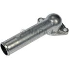 Engine Coolant Thermostat Housing
