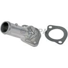 Engine Coolant Thermostat Housing