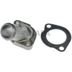 Engine Coolant Thermostat Housing