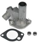 Engine Coolant Thermostat Housing