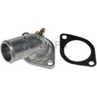Engine Coolant Thermostat Housing