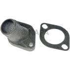 Engine Coolant Thermostat Housing