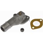 Engine Coolant Thermostat Housing