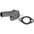 Engine Coolant Thermostat Housing