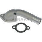 Engine Coolant Thermostat Housing
