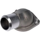Engine Coolant Thermostat Housing