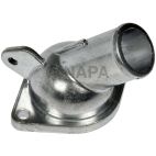 Engine Coolant Thermostat Housing