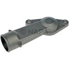 Engine Coolant Thermostat Housing