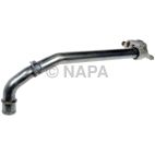 Engine Coolant Thermostat Housing Assembly