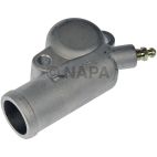 Engine Coolant Thermostat Housing
