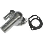 Engine Coolant Thermostat Housing