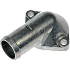 Engine Coolant Thermostat Housing