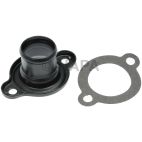 Engine Coolant Thermostat Housing
