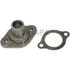 Engine Coolant Thermostat Housing