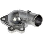 Engine Coolant Thermostat Housing