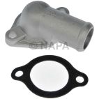 Engine Coolant Thermostat Housing