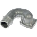 Engine Coolant Thermostat Housing