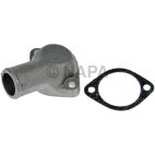 Engine Coolant Thermostat Housing