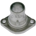 Engine Coolant Thermostat Housing